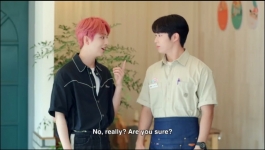 Part Time Mello (Hindi) - Season 01 Episode 08